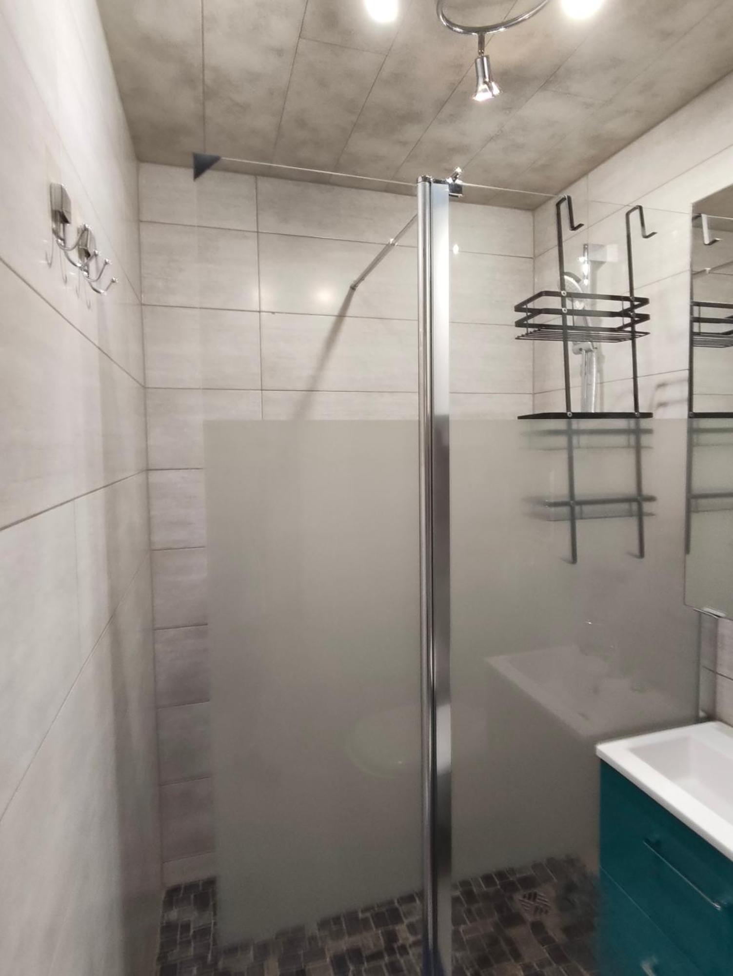Superbe Appartement Tout Confort Le Barcarès Εξωτερικό φωτογραφία