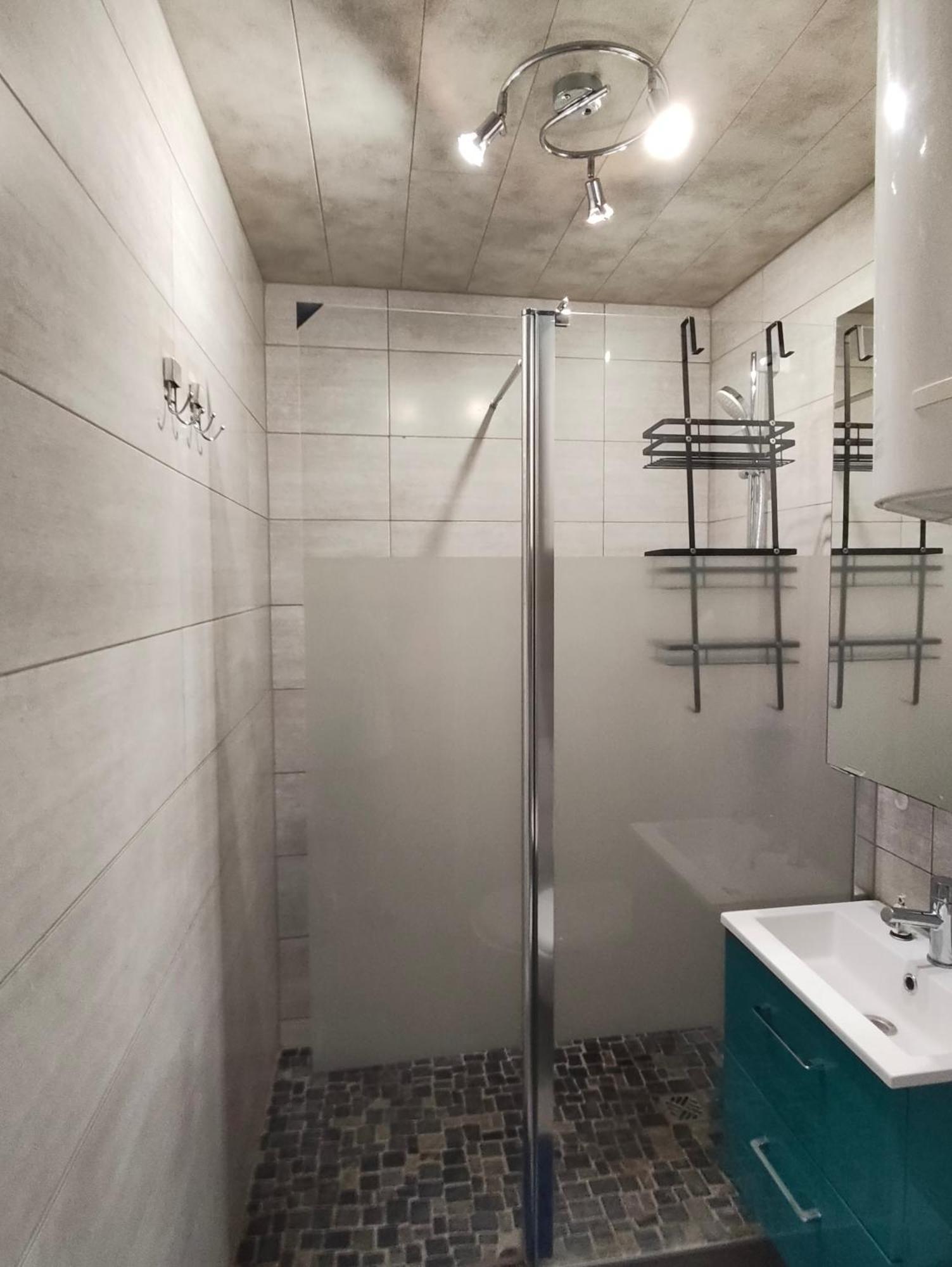 Superbe Appartement Tout Confort Le Barcarès Εξωτερικό φωτογραφία