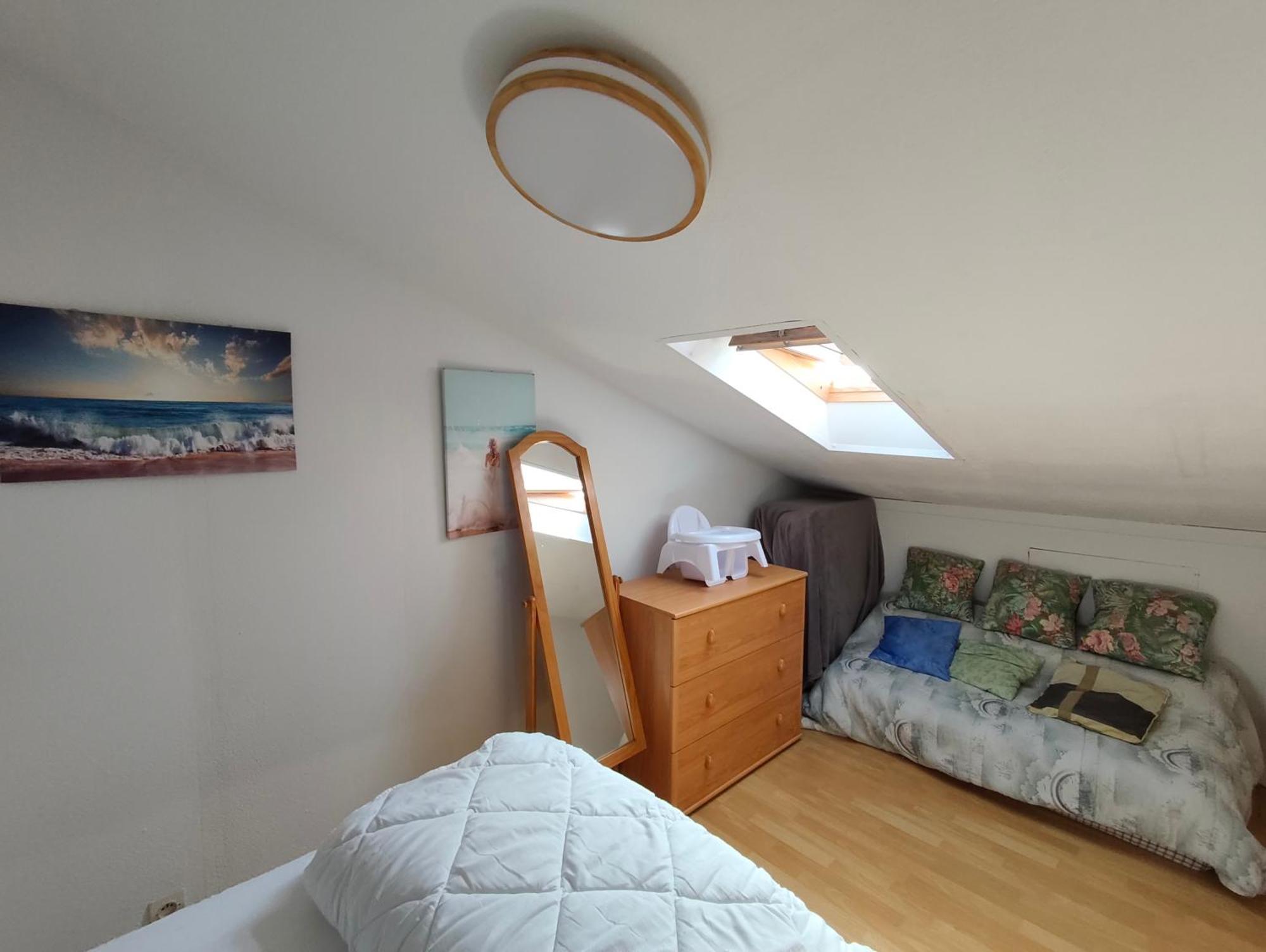Superbe Appartement Tout Confort Le Barcarès Εξωτερικό φωτογραφία